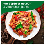 Knorr 4 Vegetable Stock Pot 4 x 28g