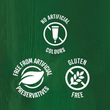 Knorr 8 Beef Stock Cubes 8 x 10g