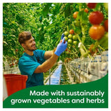 Knorr 8 Chicken Stock Pot 8 x 28g