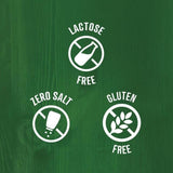 Knorr 8 Chicken Zero Salt Stock Cubes   72g