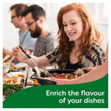 Knorr 8 Rich Beef Stock Pot 8 x 28g