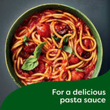 Knorr Hairy Bikers Spicy Stock Pot 104g