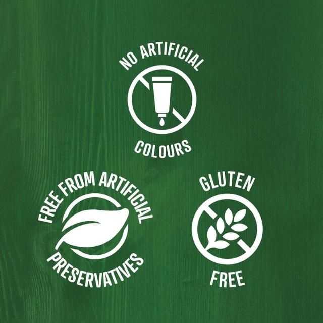 Knorr Super Chicken Noodle Soup 51g