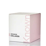 Known Advanced Hydrolysed Marine Collagen Supplement x 28