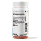 Known Vitamin D Orange Gummy Supplements x 60