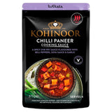 Kohinoor Chilli Paneer Sauce 375g