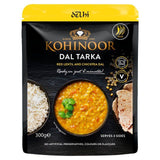 Kohinoor Dal Tarka (Meals In Minutes) 300g