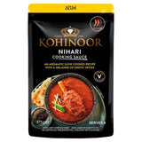 Kohinoor Nihari Sauce 375g