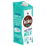 Koko Kids Milk Alternative 1L
