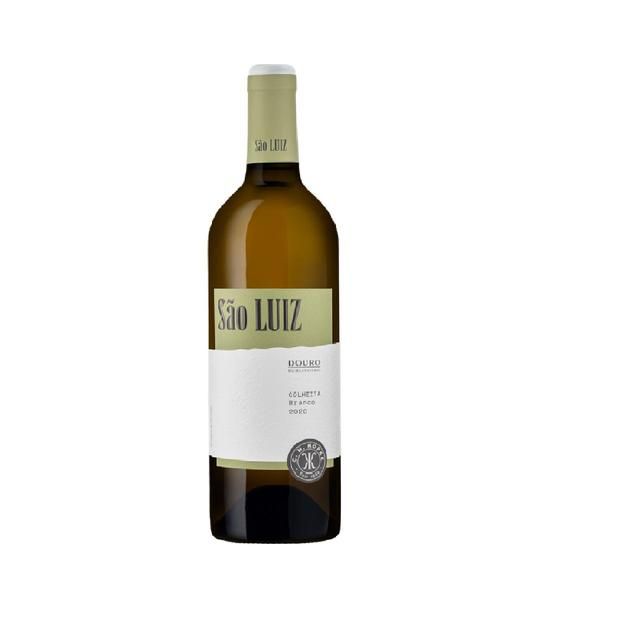 Kopke Sao Luiz Douro White 75cl