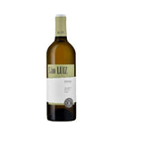 Kopke Sao Luiz Douro White 75cl