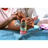 Kopparberg Gin & Lemonade Strawberry & Lime 250ml