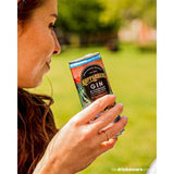 Kopparberg Gin & Lemonade Strawberry & Lime 250ml