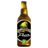 Kopparberg Pear Cider 500ml