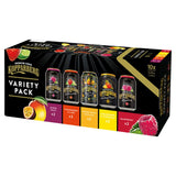 Kopparberg Premium Cider Variety Pack 10 x 330 ml