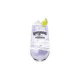 Kopparberg Vodka Blackcurrant & Lime 70cl 700ml