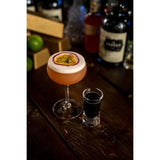 Kraken Black Spiced Rum 70cl