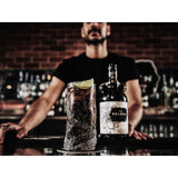 Kraken Black Spiced Rum 70cl