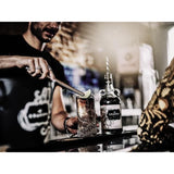 Kraken Black Spiced Rum 70cl