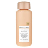 Kristin Ess Extra Gentle Shampoo 296ml