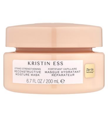Kristin Ess Strand Healing Reconstructive Moisture Mask