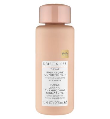 Kristin Ess The One Signature Conditioner