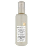 Kristin Ess Weightless Shine Leave-In Conditioner