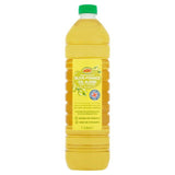KTC Blended Pomace Olive Oil 1L