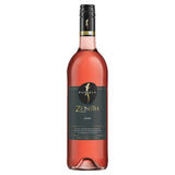 Kumala Zenith Rose 75cl