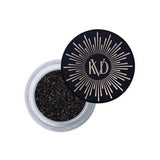 KVD Beauty Dazzle Flakes Polar Night