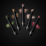 KVD Beauty Dazzle Long-Wear Eyeshadow Stick Green Flash