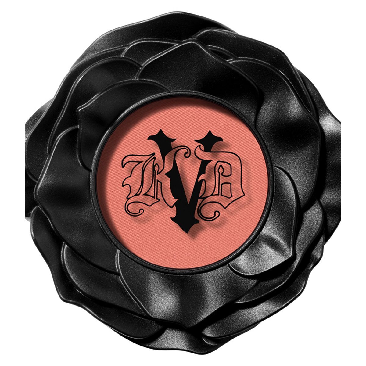 KVD Beauty Everlasting Blush