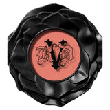 KVD Beauty Everlasting Blush