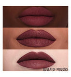 KVD Beauty Everlasting Hyperlight Transfer-Proof Liquid Lipstick 6.6g