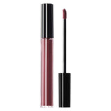 KVD Beauty Everlasting Hyperlight Transfer-Proof Liquid Lipstick 6.6g