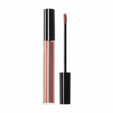 KVD Beauty Everlasting Hyperlight Transfer-Proof Liquid Lipstick 6.6g