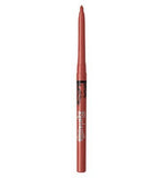 KVD Beauty Everlasting Lip Liner
