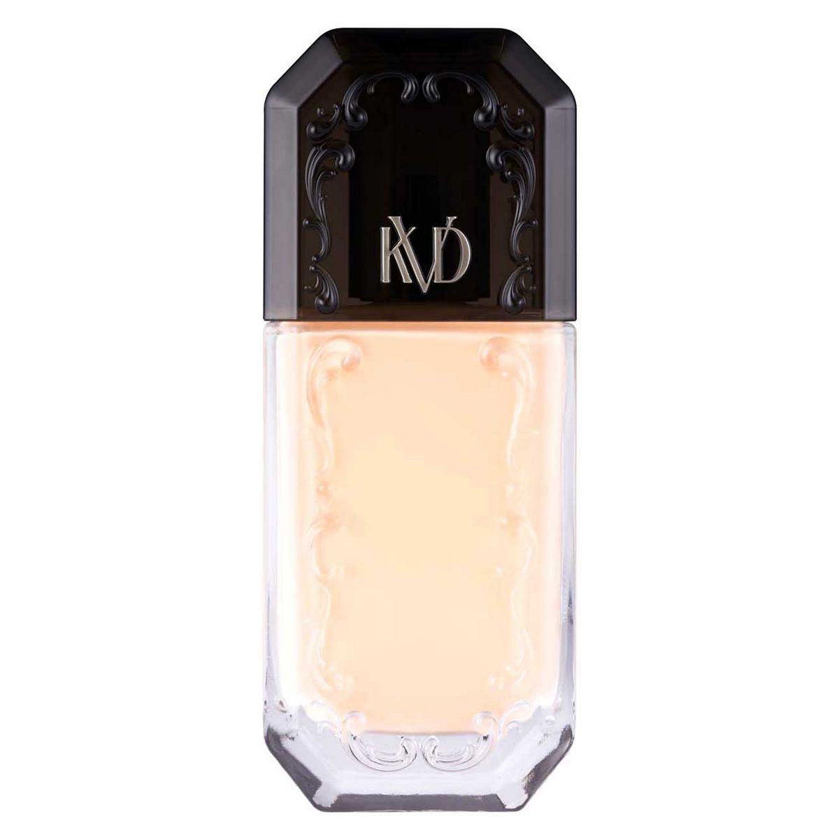 KVD Beauty Good Apple Full-Coverage Serum Foundation