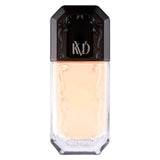 KVD Beauty Good Apple Full-Coverage Serum Foundation