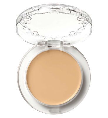 KVD Beauty Good Apple Skin-Perfecting Foundation Balm