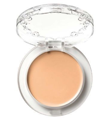 KVD Beauty Good Apple Skin-Perfecting Foundation Balm light 010