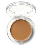 KVD Beauty Good Apple Skin-Perfecting Foundation Balm Make Up & Beauty Accessories Boots tan 066