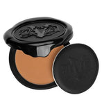 KVD Beauty Lock-It Finishing Powder 4 Deep