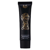 KVD Beauty Lock It Pore Refining Primer 30ml