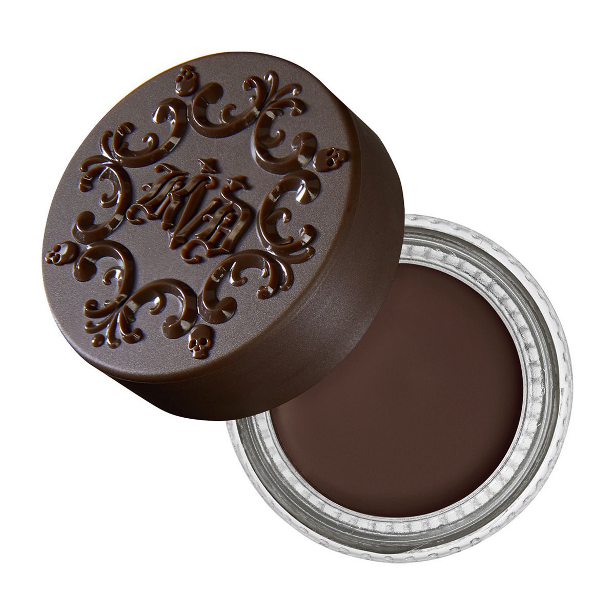 KVD Beauty Super Pomade Vegan Eyeliner, Shadow & Brow Pigment