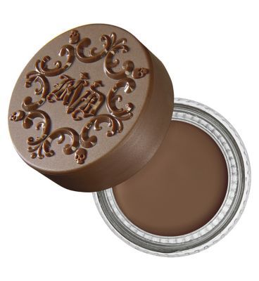 KVD Beauty Super Pomade Vegan Eyeliner, Shadow & Brow Pigment Taupe