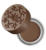 KVD Beauty Super Pomade Vegan Eyeliner, Shadow & Brow Pigment Taupe