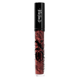 KVD Beauty XO Vinyl Lip Cream Lip Gloss - Lolita