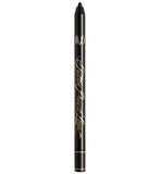 KVD Tattoo Pencil Liner Long-Wear Gel Eyeliner Trooper Black