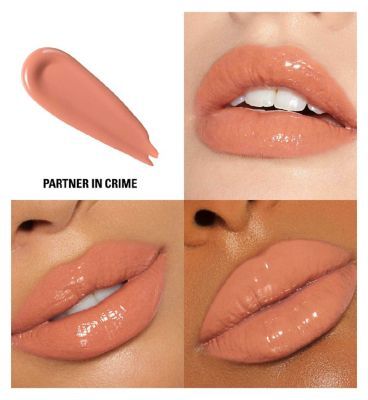 Kylie Cosmetics High Gloss 715 Partner In Crime